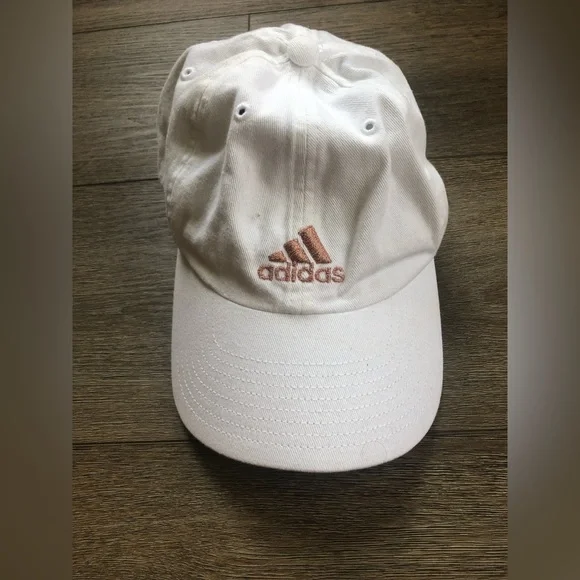 Adidas baseball cap - Picture 1 of 5